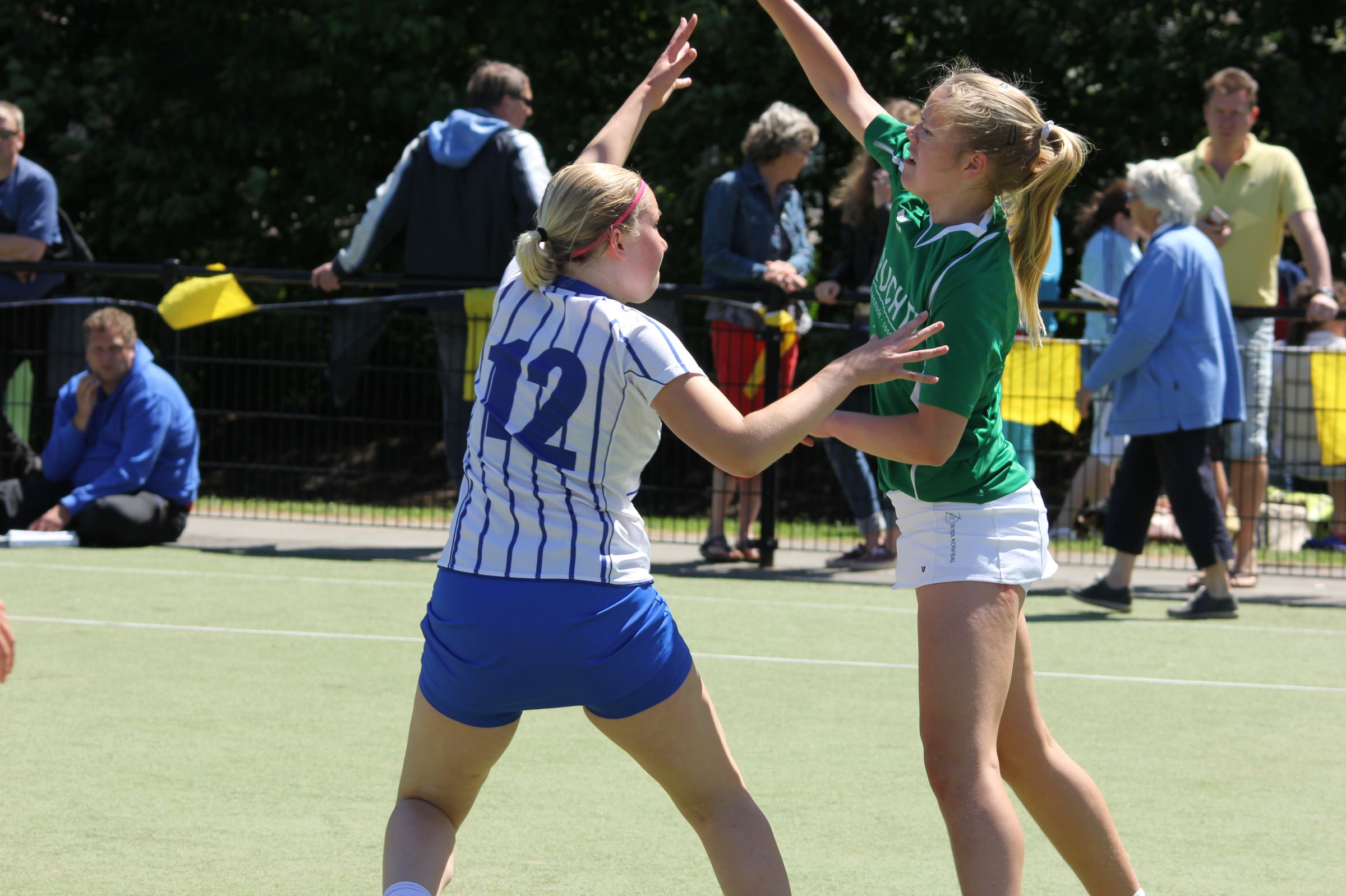 NK B1 tilburg 337.jpg